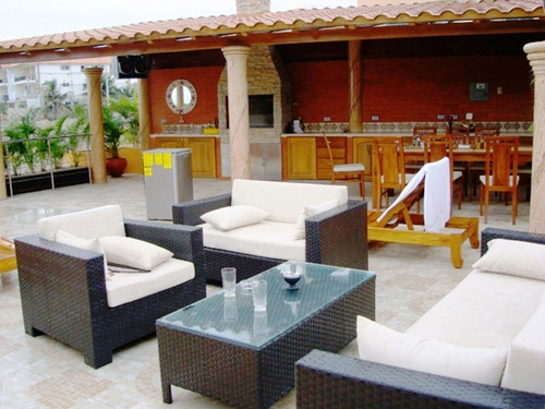 villa tres pisos venta puntablanca