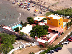 villa del mar venta puntablanca