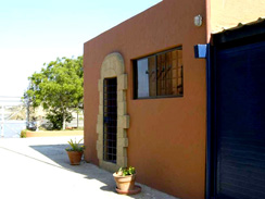 villa del mar venta puntablanca