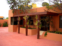 villa del mar venta puntablanca