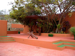 villa del mar venta puntablanca