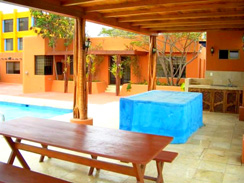 villa del mar venta puntablanca