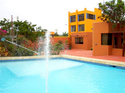 villa del mar venta puntablanca