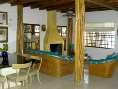 villa del mar venta puntablanca