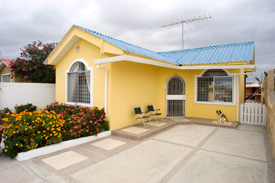 villa florida venta puntablanca