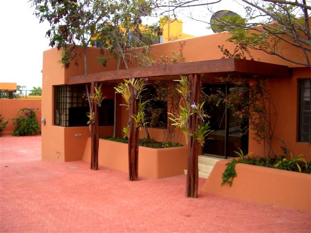 villa_delmar